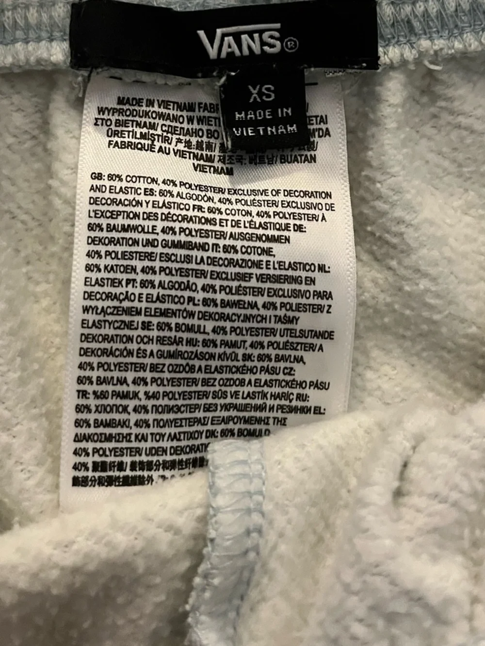 Comfy bundle - Picture 2 of 2